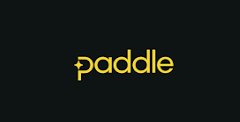 Paddle
