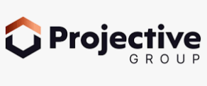 Projective Group