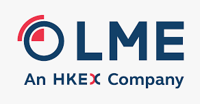 LME