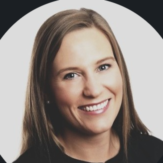 Rachel Neill