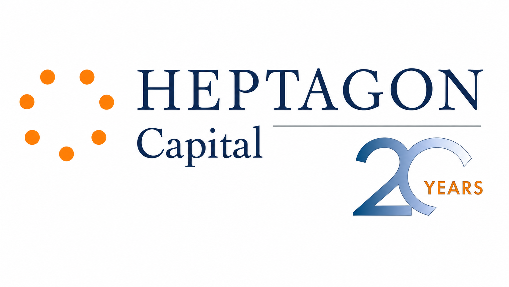 Heptagon Capital