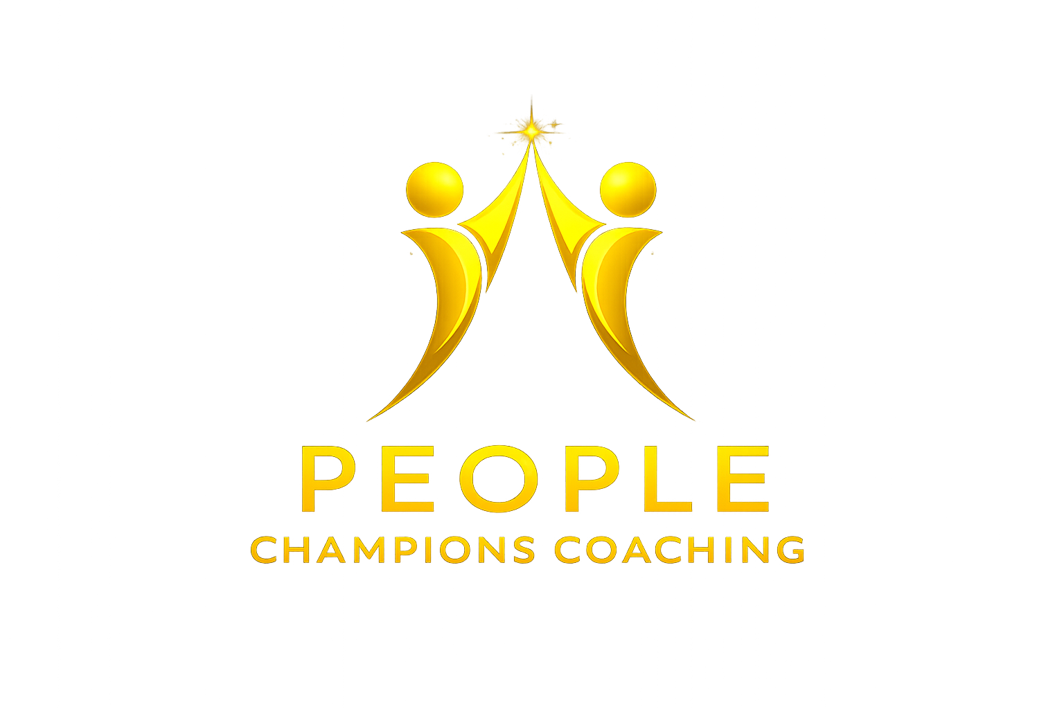 People Champions Coaching