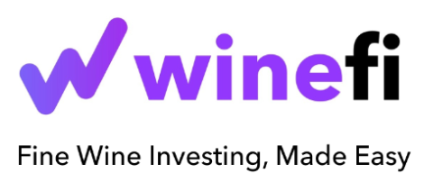 WineFi